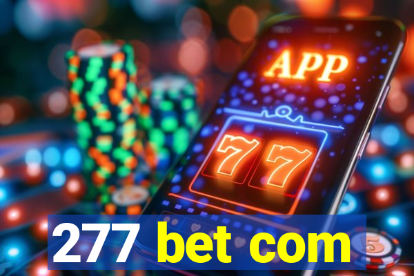 277 bet com